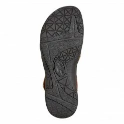 New Arrivals EARTH ORIGINS SAVVANNA