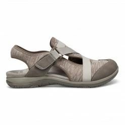 EARTH ORIGINS STACEY New Arrivals