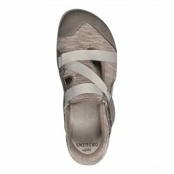 EARTH ORIGINS STACEY New Arrivals