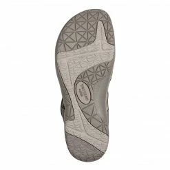 EARTH ORIGINS STACEY New Arrivals