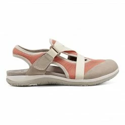 EARTH ORIGINS STACEY New Arrivals