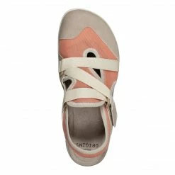 EARTH ORIGINS STACEY New Arrivals