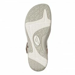 EARTH ORIGINS STACEY New Arrivals