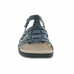 Women's Shoes EARTH ORIGINS SARALYN