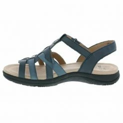 Women's Shoes EARTH ORIGINS SARALYN