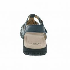 Women's Shoes EARTH ORIGINS SARALYN