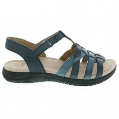 Women's Shoes EARTH ORIGINS SARALYN