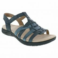 Women's Shoes EARTH ORIGINS SARALYN