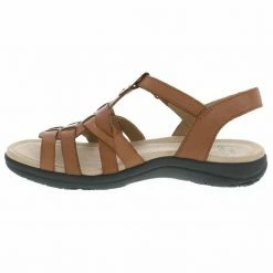 Women's Shoes EARTH ORIGINS SARALYN