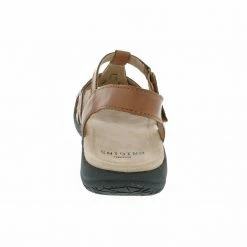 Women's Shoes EARTH ORIGINS SARALYN