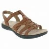 Women's Shoes EARTH ORIGINS SARALYN