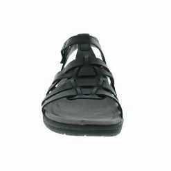 Women's Shoes EARTH ORIGINS SARALYN