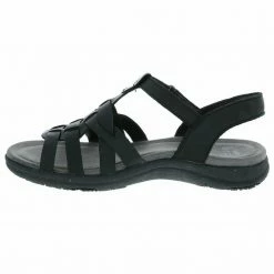 Women's Shoes EARTH ORIGINS SARALYN