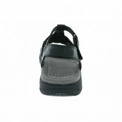 Women's Shoes EARTH ORIGINS SARALYN