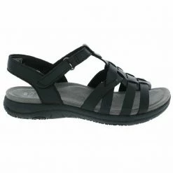 Women's Shoes EARTH ORIGINS SARALYN