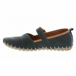 BIZA SCARLET Women's Shoes