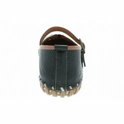 BIZA SCARLET Women's Shoes