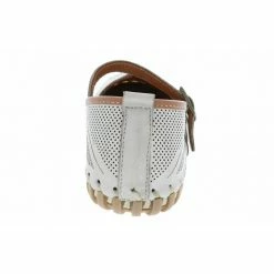 BIZA SCARLET Women's Shoes