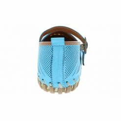 BIZA SCARLET Women's Shoes