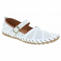 BIZA SCARLET Women's Shoes