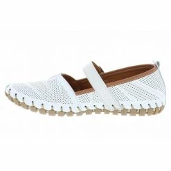 BIZA SCARLET Women's Shoes