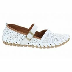 BIZA SCARLET Women's Shoes