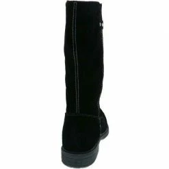 BIZA SEDONA Women's Shoes