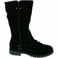 BIZA SEDONA Women's Shoes