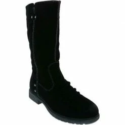 BIZA SEDONA Women's Shoes