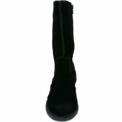 BIZA SEDONA Women's Shoes