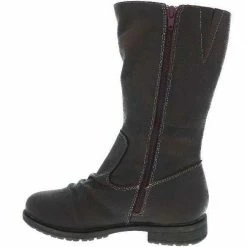 BIZA SEDONA Women's Shoes