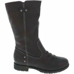 BIZA SEDONA Women's Shoes