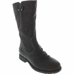 BIZA SEDONA Women's Shoes