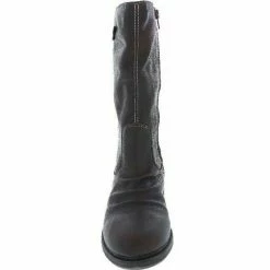 BIZA SEDONA Women's Shoes