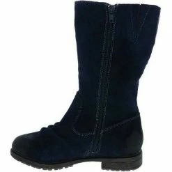 BIZA SEDONA Women's Shoes