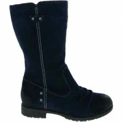 BIZA SEDONA Women's Shoes