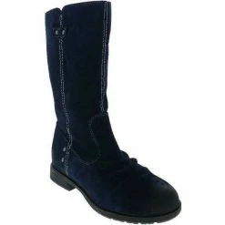 BIZA SEDONA Women's Shoes