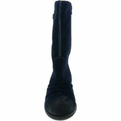 BIZA SEDONA Women's Shoes