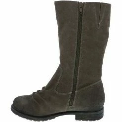 BIZA SEDONA Women's Shoes