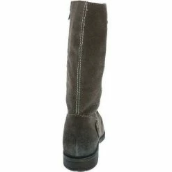 BIZA SEDONA Women's Shoes