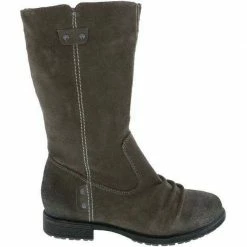 BIZA SEDONA Women's Shoes