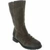 BIZA SEDONA Women's Shoes