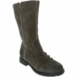 BIZA SEDONA Women's Shoes