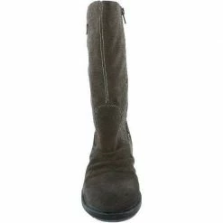 BIZA SEDONA Women's Shoes