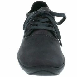 Women's Shoes ARCOPEDICO SHEBBA