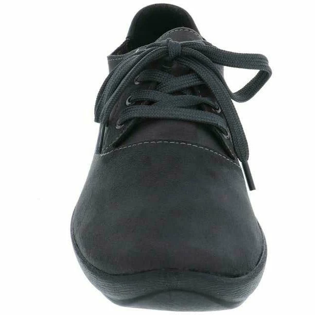 Women's Shoes ARCOPEDICO SHEBBA