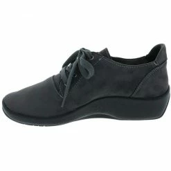 Women's Shoes ARCOPEDICO SHEBBA