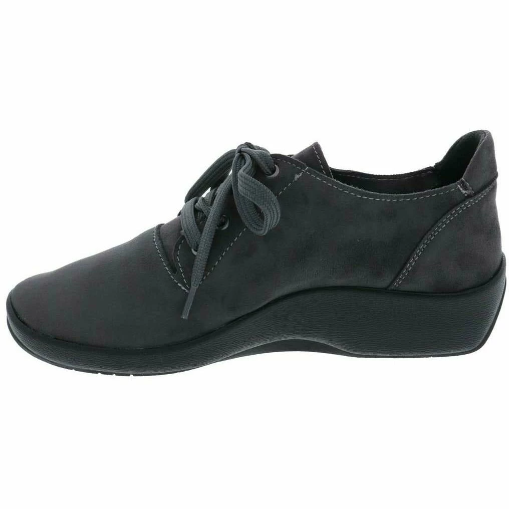 Women's Shoes ARCOPEDICO SHEBBA