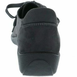 Women's Shoes ARCOPEDICO SHEBBA