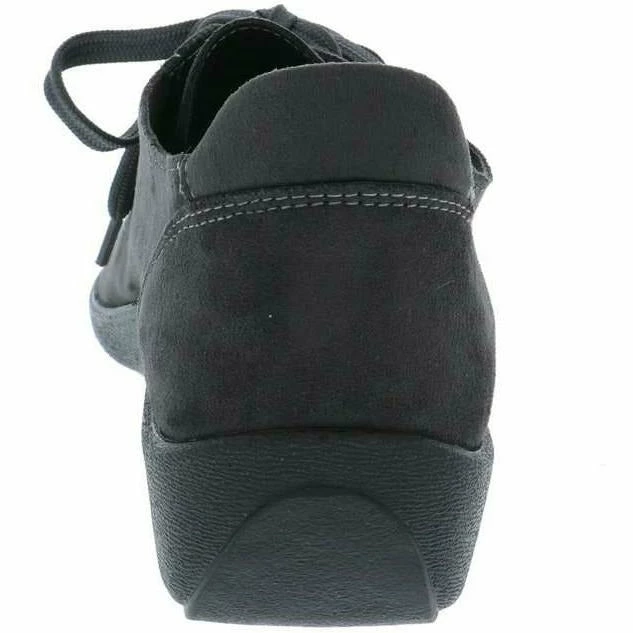 Women's Shoes ARCOPEDICO SHEBBA